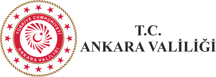 Ankara Reklam Tabela G Reklam
