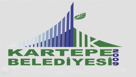 Ankara Reklam Tabela G Reklam