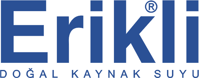 Ankara Reklam Tabela G Reklam