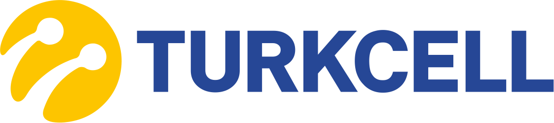 Ankara Reklam Tabela G Reklam