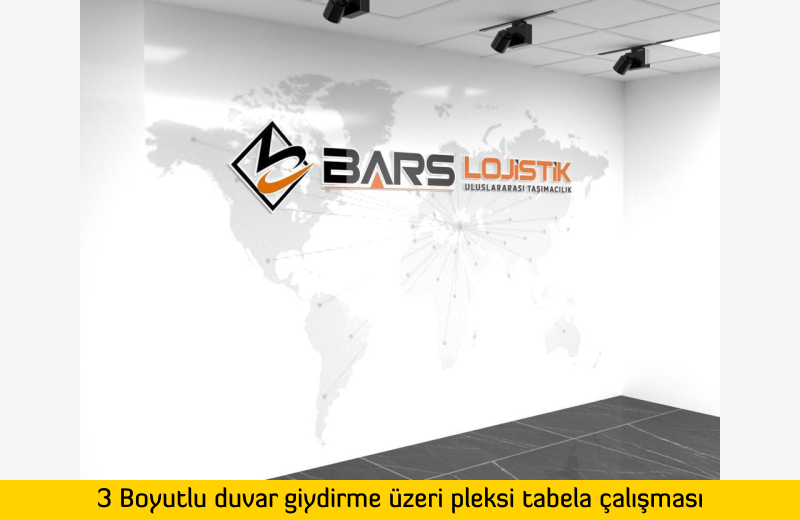 özel Proje Tasarım ve İmalat süreçleri