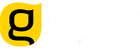 Ankara G Reklam Tabela
